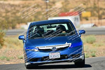 media/Jun-28-2025-Speed Ventures (Sat) [[42b060a0d4]]/5 Blue Group/Session 4 Turn 4/